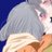 (●´□`)♡さんのプロフィール画像