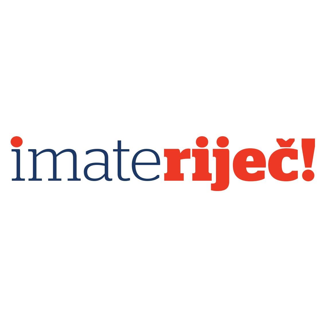 Imate riječ je platforma koja na nepristran i demokratski način želi ostvariti direktnu i dvosmjernu komunikaciju između građana i predstavnika vlasti.
