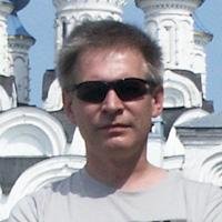 Programmer, Speaker, Blogger, Architect