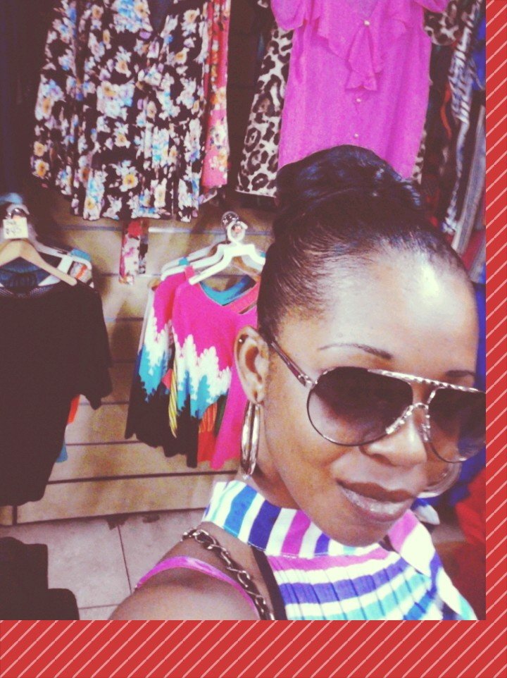 krissy knight (@cute_kree16) | Twitter