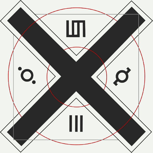 echelonMALAYSIA's profile picture. This account was created for anything #MARS related. Represent all Echelon from Malaysia. Provehito In Altum Per Aspera Et Astra ₪ ø III ·o.