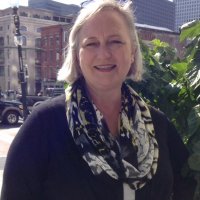 PeggyEverist (@meverist) 's Twitter Profile Photo PeggyEverist (@meverist) 's Twitter Profile Photo