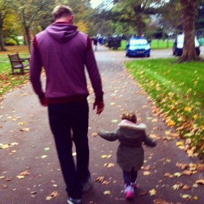 joshywalt21's profile picture. USW Surveying / Project Managment BSc 
Myah&Nadia