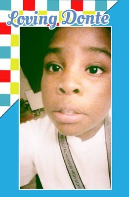 Kingggg_Don's profile picture. 