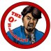 The O'HalloRant with Brian C. O'Halloran (@theohallorant) Twitter profile photo The O'HalloRant with Brian C. O'Halloran (@theohallorant) Twitter profile photo
