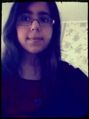 RobinMsti's profile picture. 