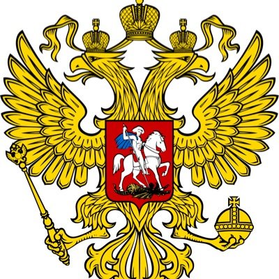 Футбольные новости, колкости и прочее
подпишьсь