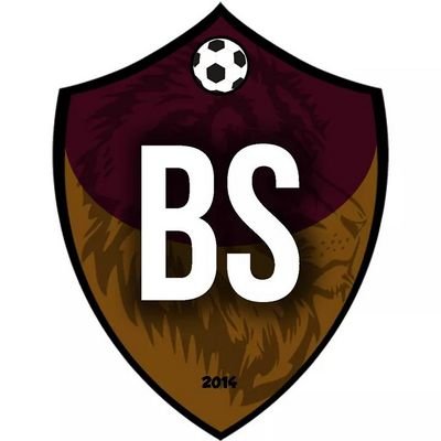 Último jogo: -