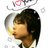 mitsu_osk's profile image