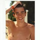 William Stucchi - @WilliamStucchi - Twitter