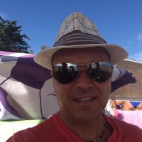 Josef (@labjosef) 's Twitter Profile