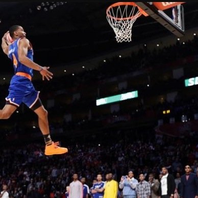 Jamie_Love2001's profile picture. 