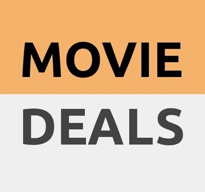 ukmoviedeals Profile Picture