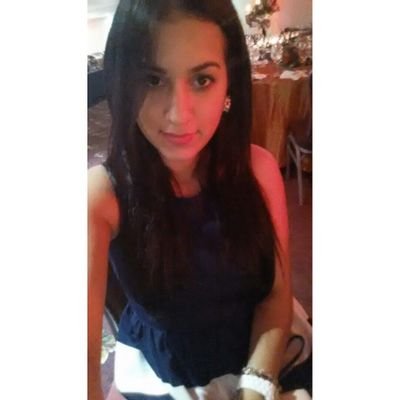 meli1045 Profile Picture