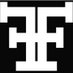 FBG (@kid_mistico) Twitter profile photo FBG (@kid_mistico) Twitter profile photo
