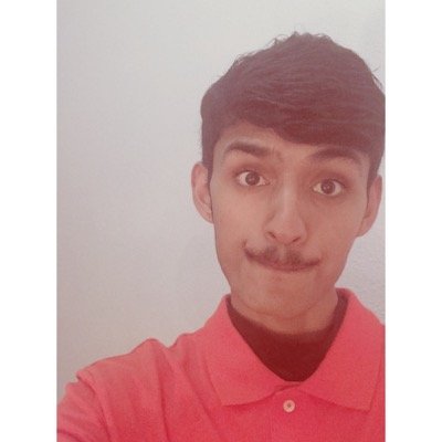 مَ عندي اصصحاب .