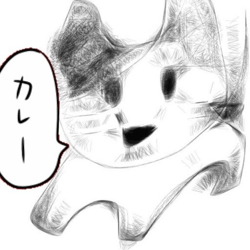 THE KDさんのプロフィール画像