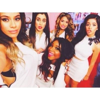 if i had to describe harmonizers in one word it would be perfect. 0/6 :(