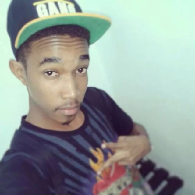 #HalaMadrid, #TeamIslam♥, #TeamCoke, #TeamNoBullShit, #TeamIndomie.  I tweet what I want! #Follow or get lost