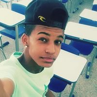 Facebook: Gabriel Mendes segue lá vlw _/_ whats: 21 987137700 só chama ?