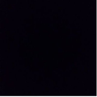 deleted t