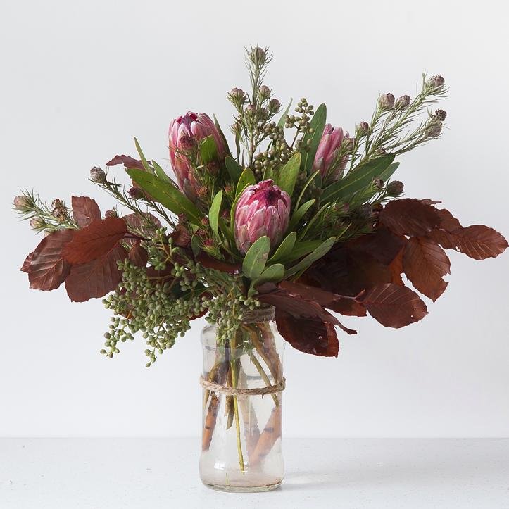 gmfchaddsford's profile picture. Shop our curated collection of handmade goods, flower arrangements, wedding flowers and home and garden décor.