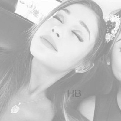 Don't ever doubt yourself or waste a second of your life. It's too short and you're too special. Ariana,Isaac,Sascha&more follows