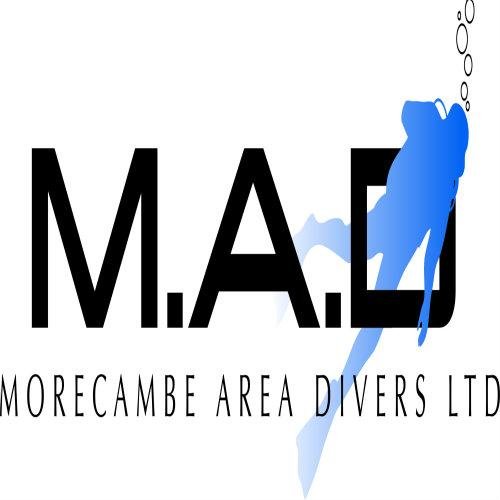 Scuba & Watersports Equipment Sales & Diver Training Centre. SSI, PADI & BSAC Training. Reg & Cylinder Testing. Please visit our online shop for great deals