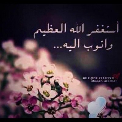 اجمع راسين بحلال اكتب/ي مواصفاتك على خاص وابحثلك.
-لا ازوج مسيار- -لا ازوج غير سعودي وخليجي-✖️