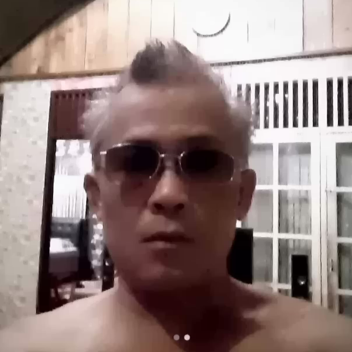 PancaAgusAnanda's profile picture. https://t.co/LLU1dbioUG