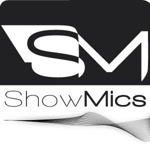 ShowMics's profile picture. ShowMics.com is the retail division of Prodigy Performance Systems, Inc. created for our customers seeking sound reinforcement products at competitive prices.