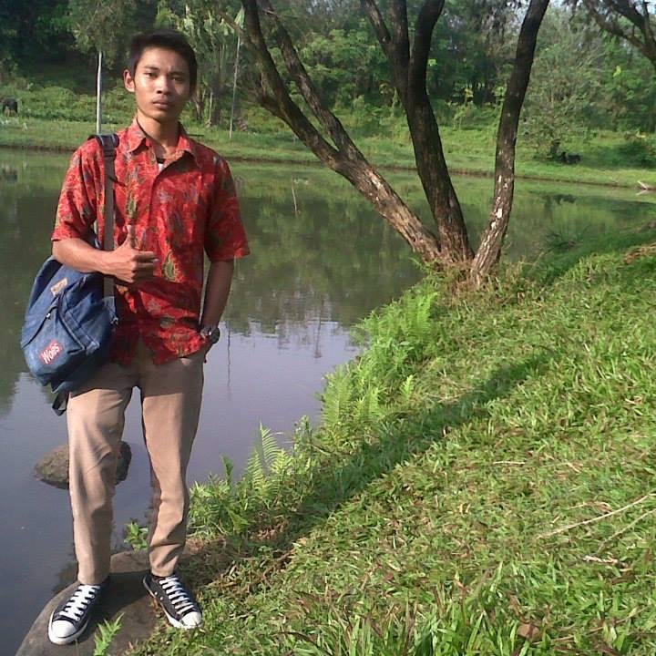 XTM_Wira Buana Citayam