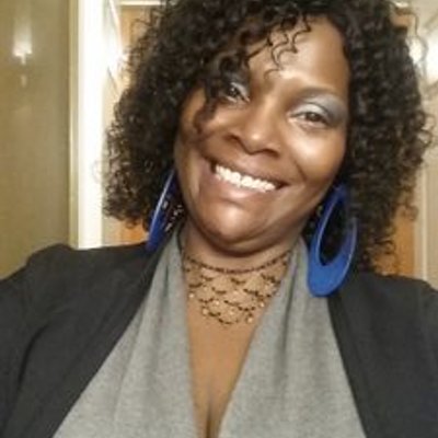 Profile Picture of Tonya Alston-Carroll (@tckc3t59) on Twitter