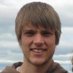 Andy Gilbert (@andrewg88484905) Twitter profile photo Andy Gilbert (@andrewg88484905) Twitter profile photo