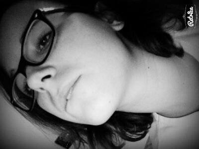 BlakieGirl1's profile picture. 