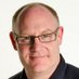 Don Blacklock (@donaldblacklock) Twitter profile photo Don Blacklock (@donaldblacklock) Twitter profile photo