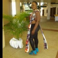 african princess (@9baba76eaebd4f9) 's Twitter Profile