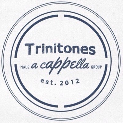 Trinitones Profile