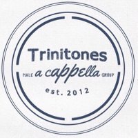 Trinitones (@tcdtrinitones) 's Twitter Profile