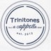 Trinitones (@tcdtrinitones) Twitter profile photo Trinitones (@tcdtrinitones) Twitter profile photo