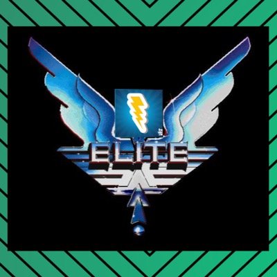 Official Twitter for burning bolt from youtube :) follow me