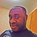 Paa Kwesi Scheck (@pkscheck) Twitter profile photo