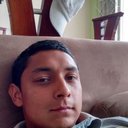 fredy jimenez - @fredyjimenez891 - Twitter