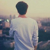 موجب الخفجي (@rayankafji) 's Twitter Profile