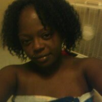 lisa sowell - @chocolatemamiee Twitter Profile Photo