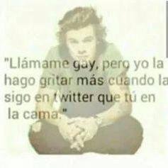 Uriibe Olarte Angiie