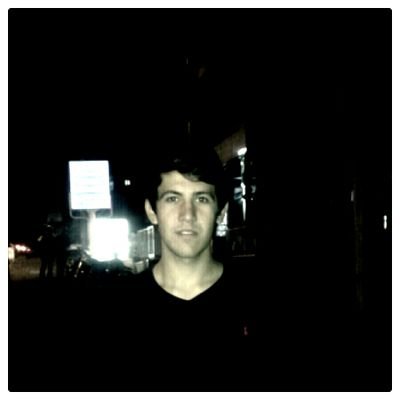 ibrhm_turan's profile picture. dar ağacında olsak bile son sözümüz FENERBAHÇE