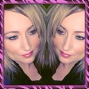 Claire (@1974Clairecarr) Twitter