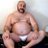 ALEx DAVlD