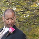 tyrone russell - @105intheshade - Twitter